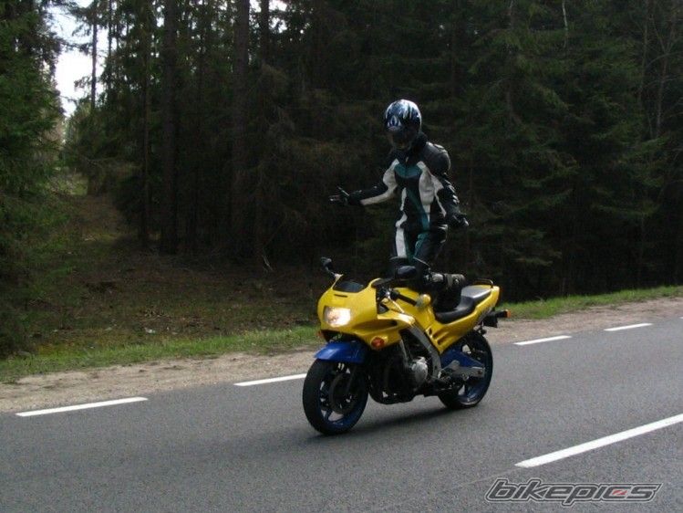 Bike Photo 661403