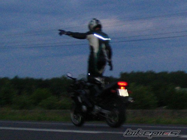 Bike Photo 661406