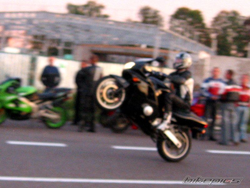 Bike Photo 661415
