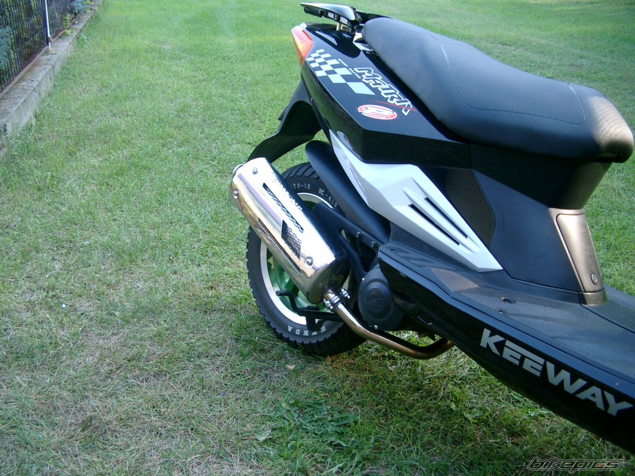 Photo 661427