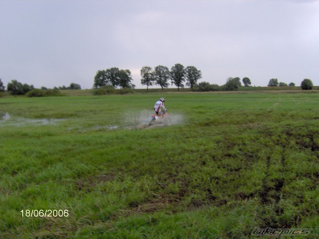 Photo 661430