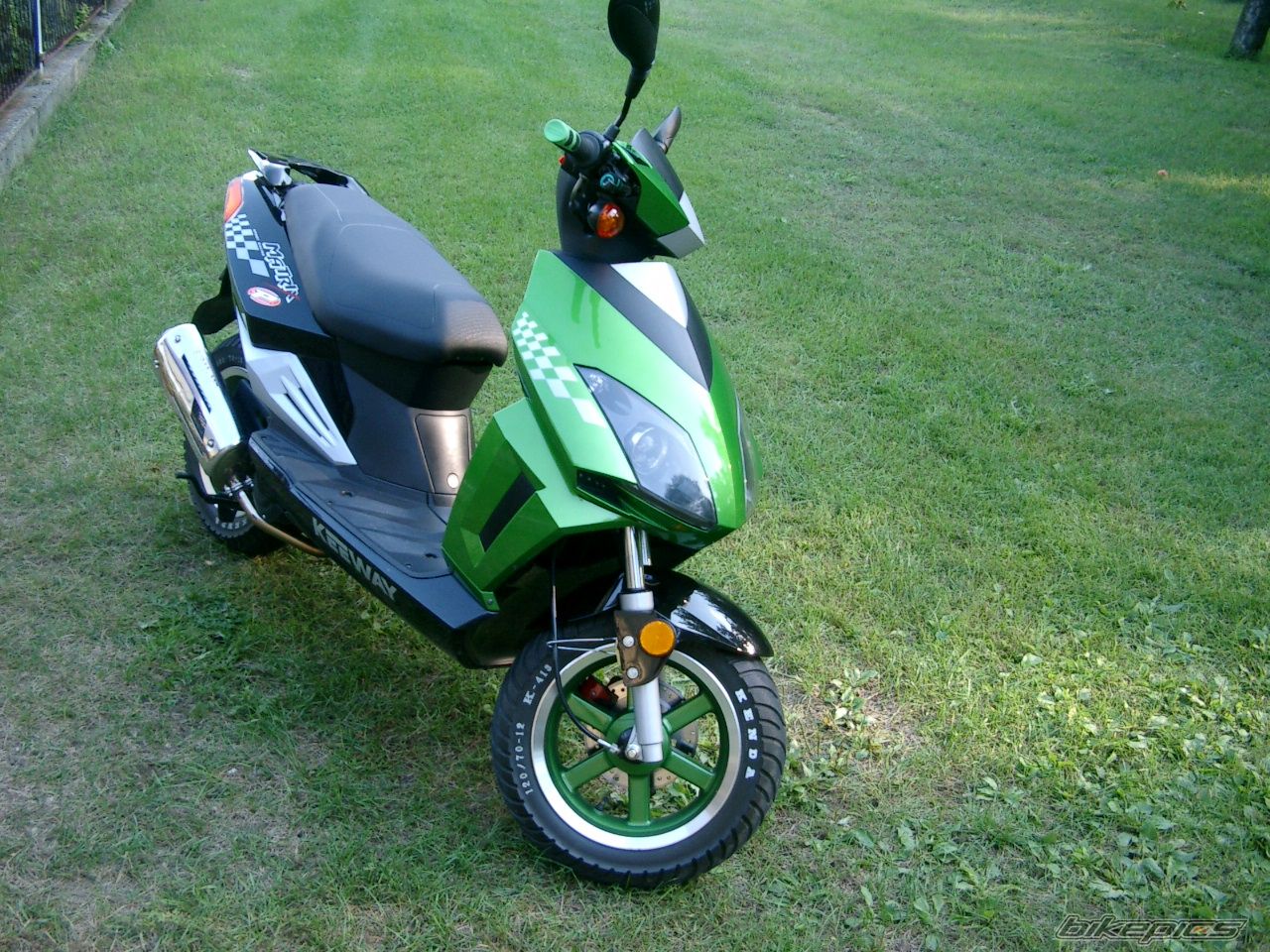 Photo 661431