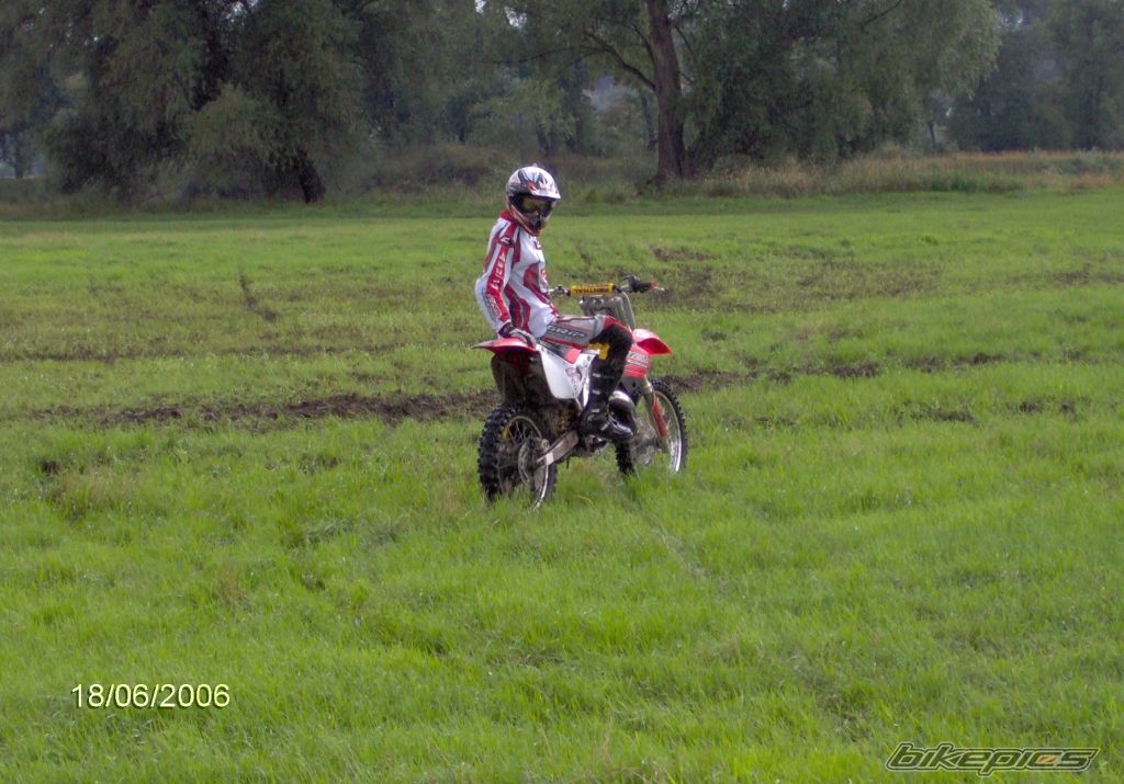 Photo 661435
