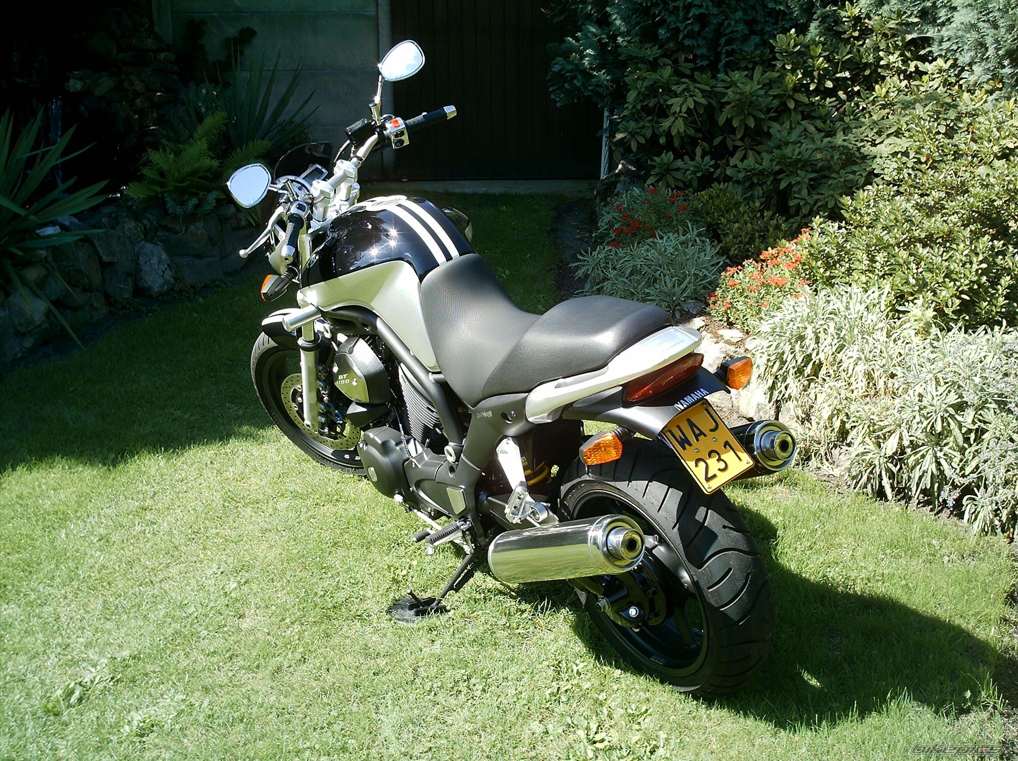 Photo 661447