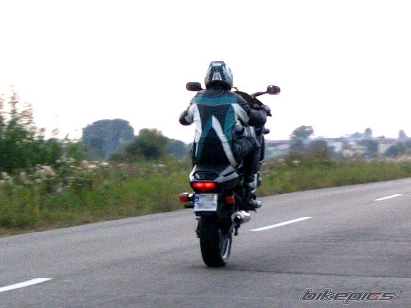 Photo 661448
