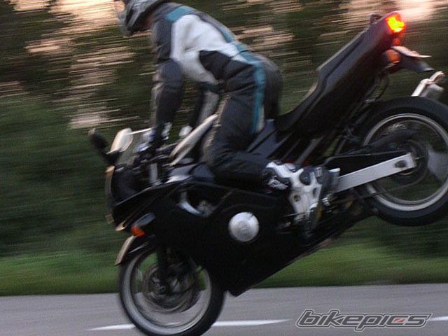 Photo 661464