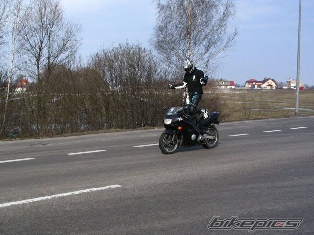 Photo 661468