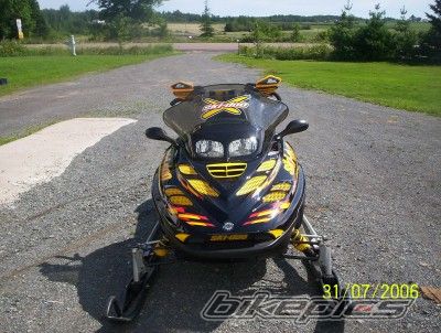Bike Photo 661474