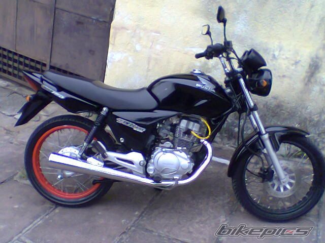 Bike Photo 661478