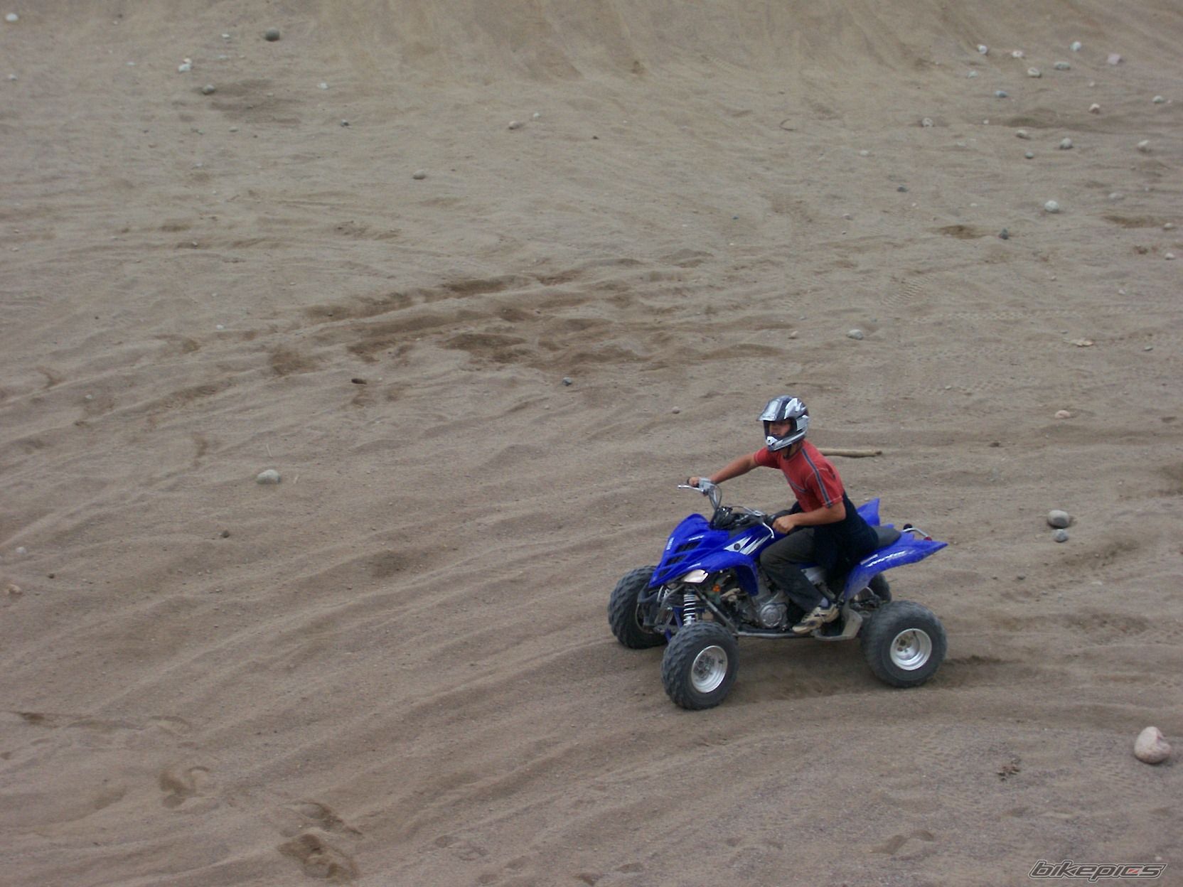 Bike Photo 661480