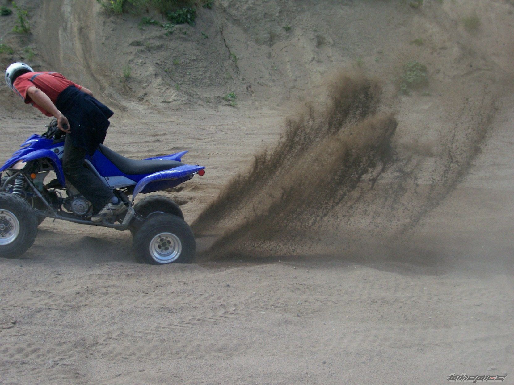 Bike Photo 661483