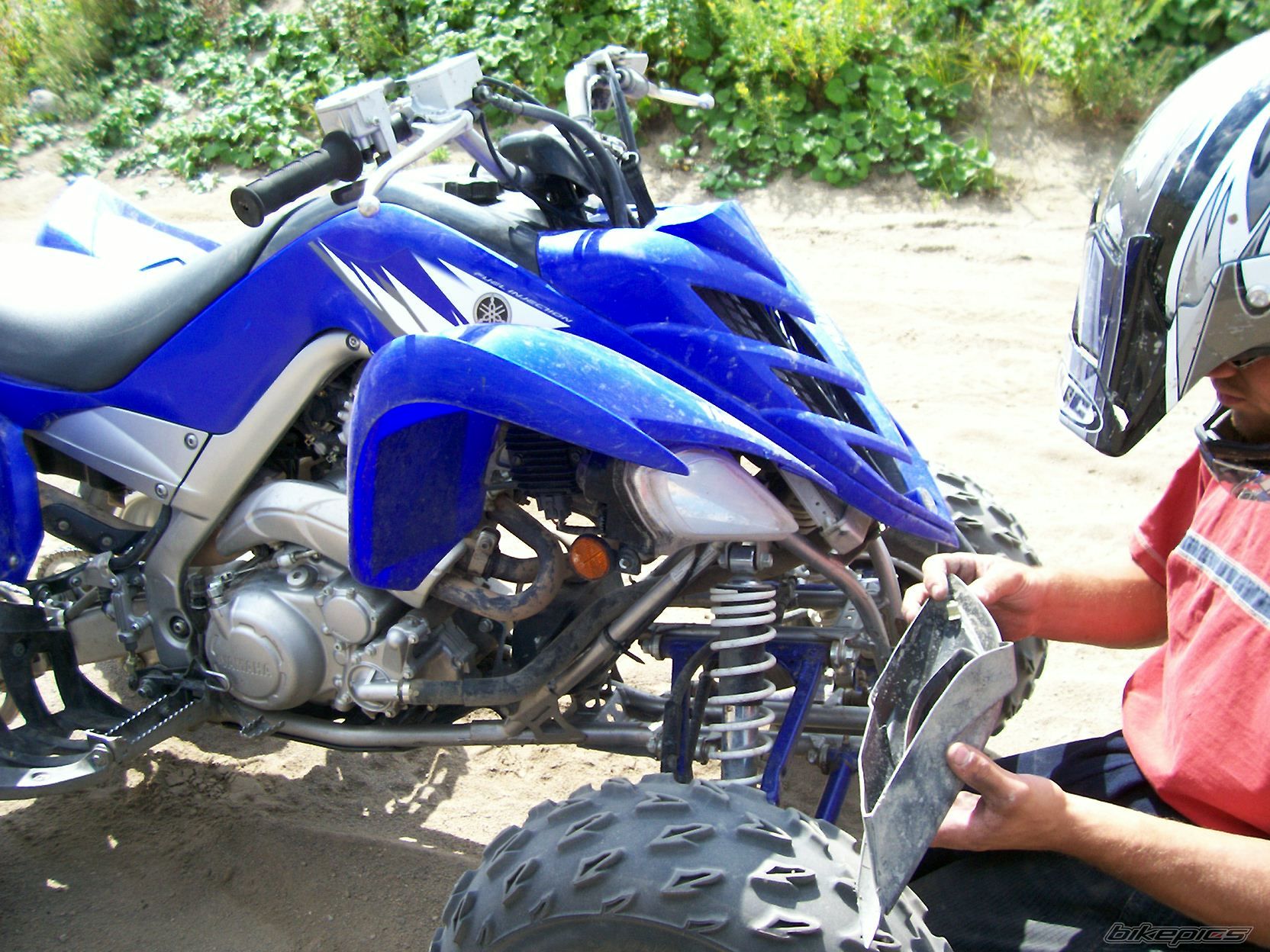 Bike Photo 661486