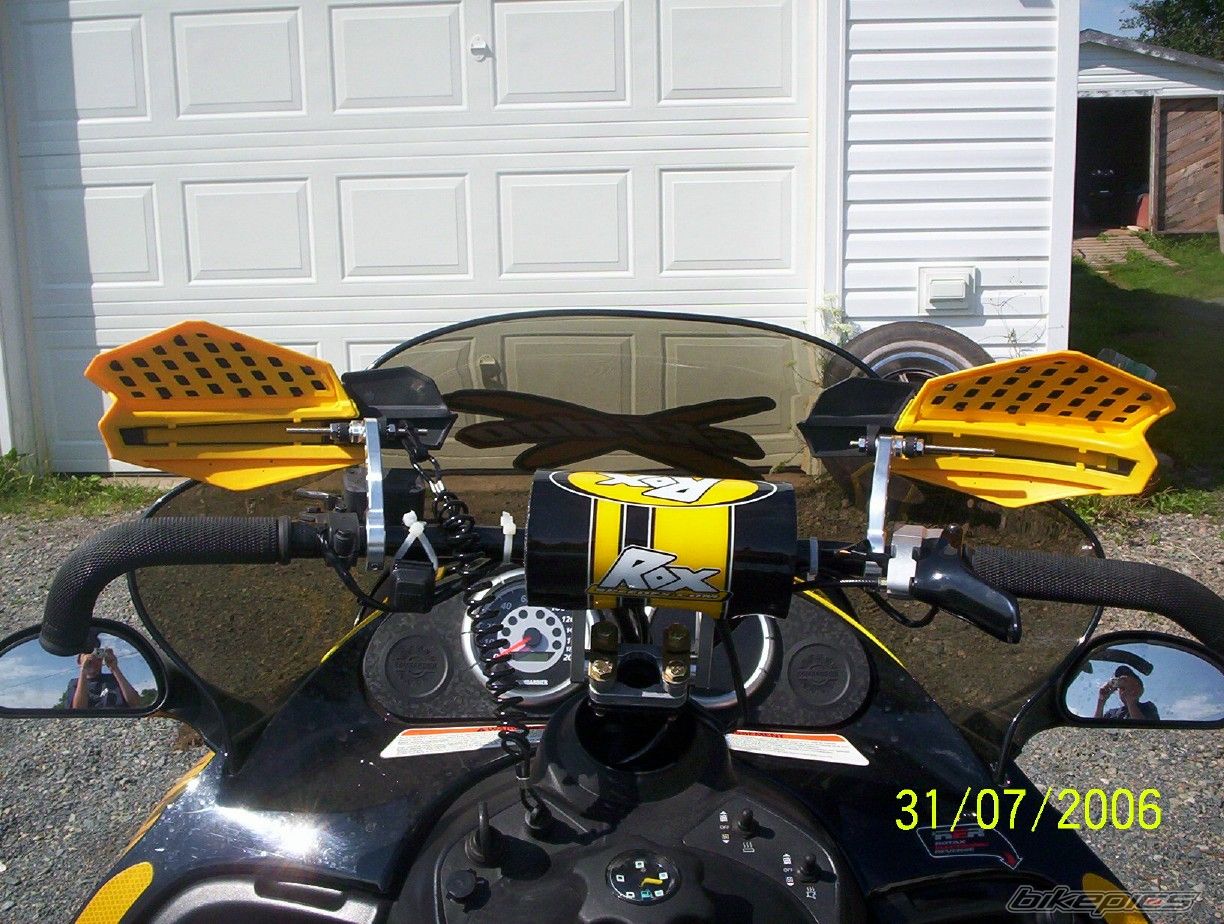 Bike Photo 661495