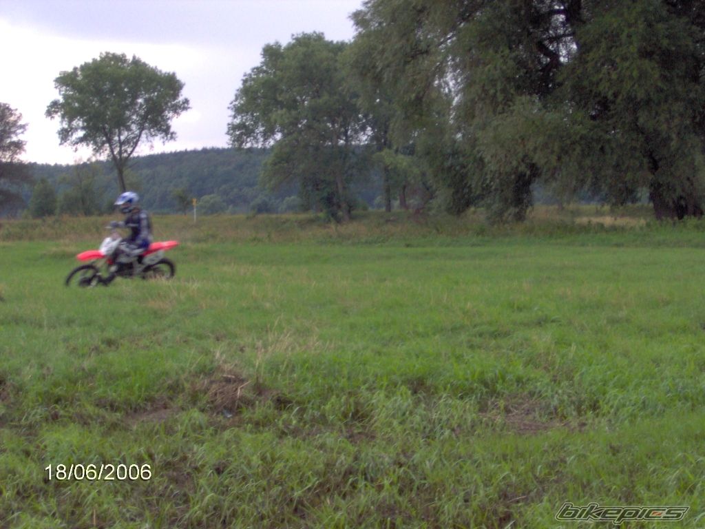 Bike Photo 661500