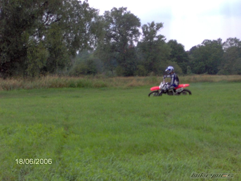 Bike Photo 661501