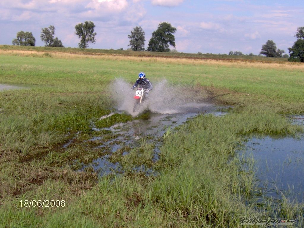 Bike Photo 661504