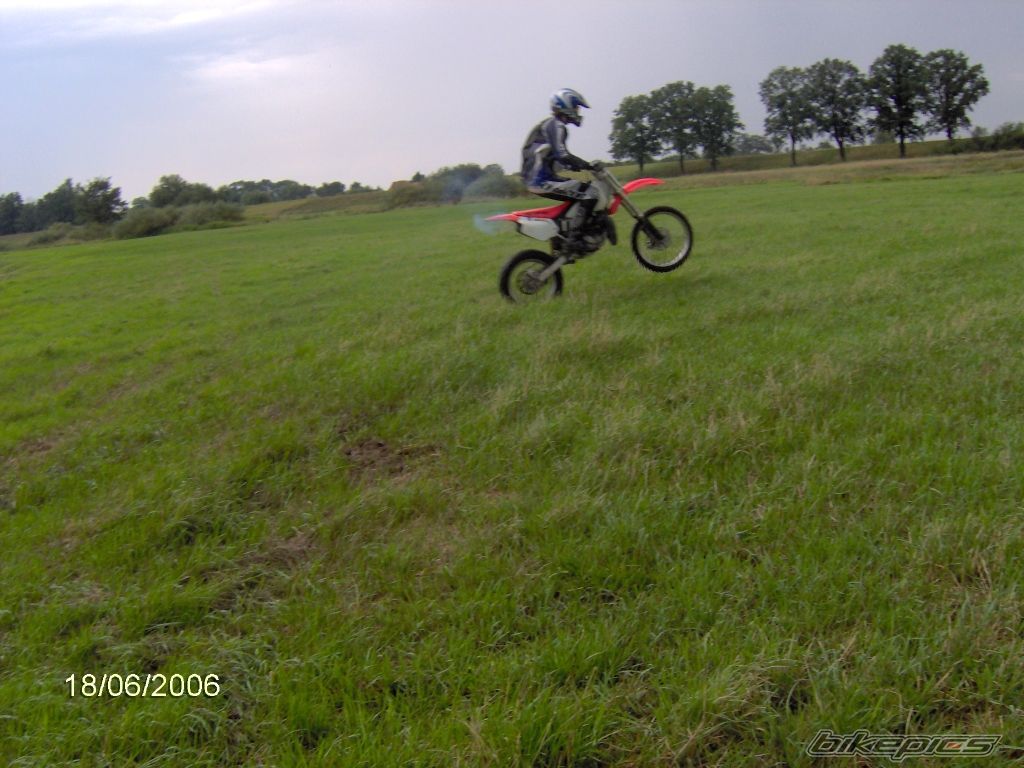 Bike Photo 661511
