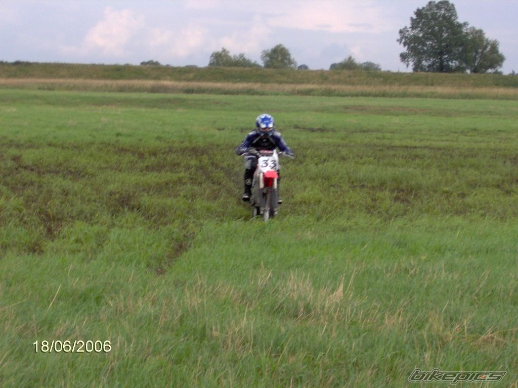 Photo 661513