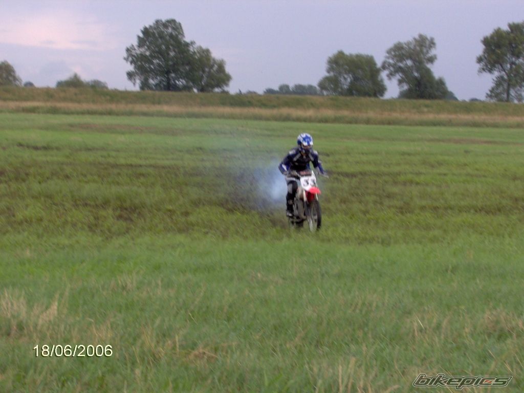 Bike Photo 661515