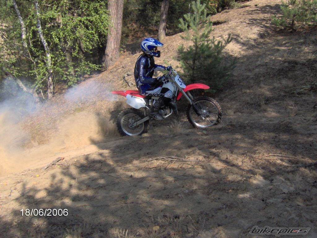 Bike Photo 661518