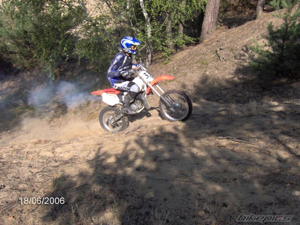 Photo 661519