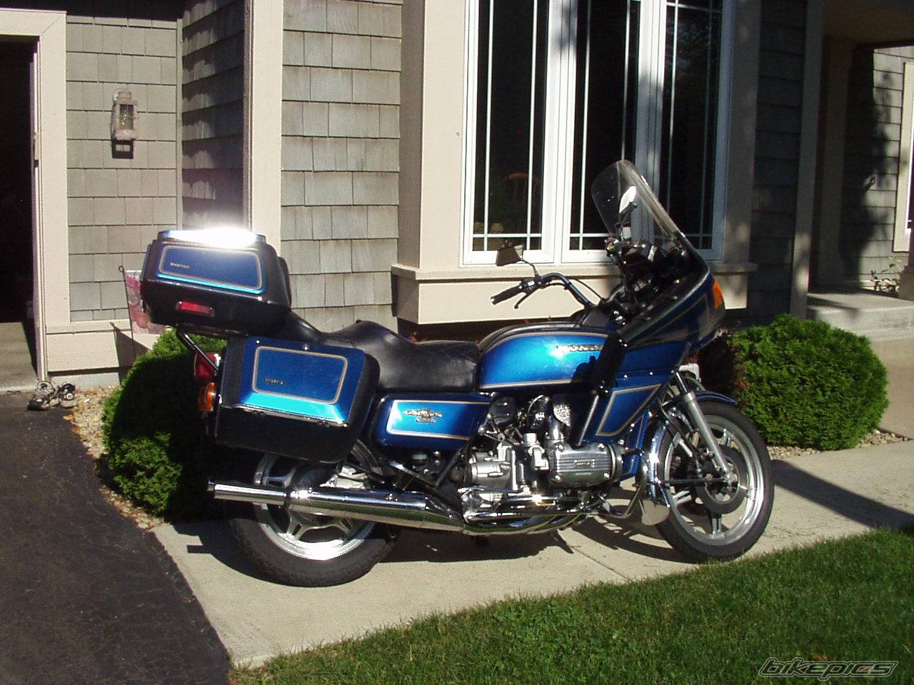 Bike Photo 66152