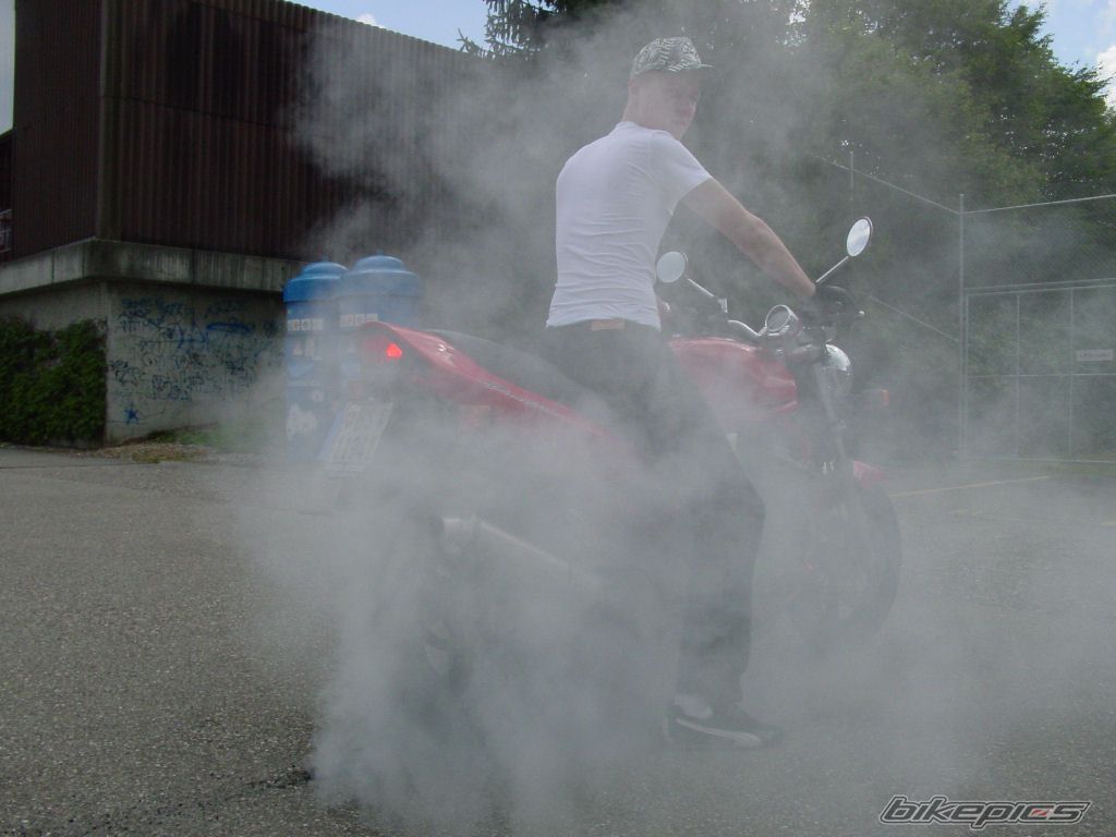 Photo 661530