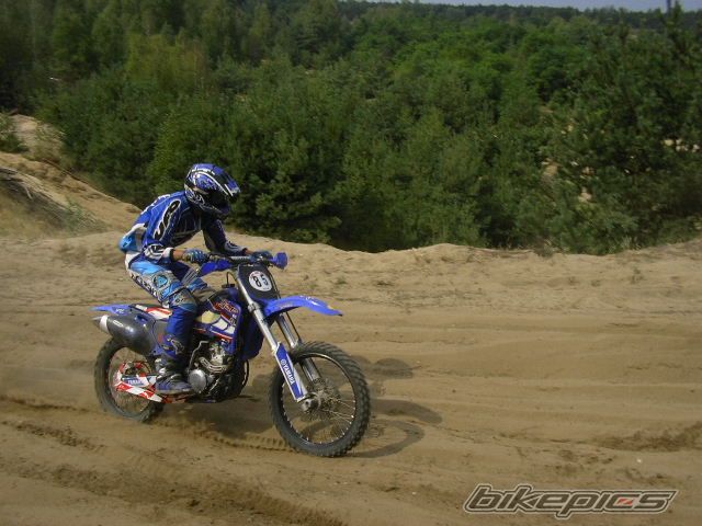 Bike Photo 661535