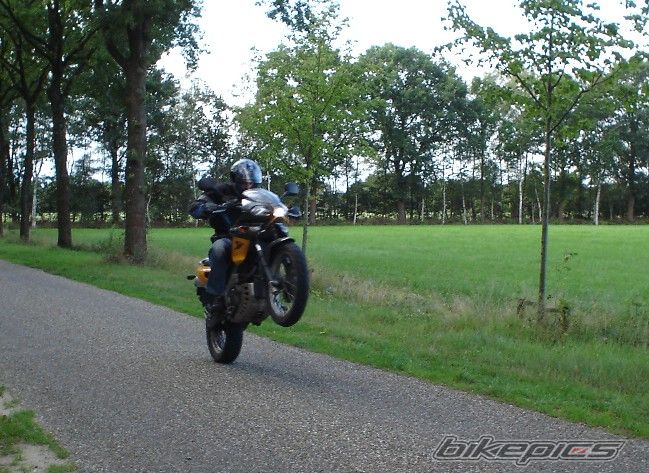 Photo 661545