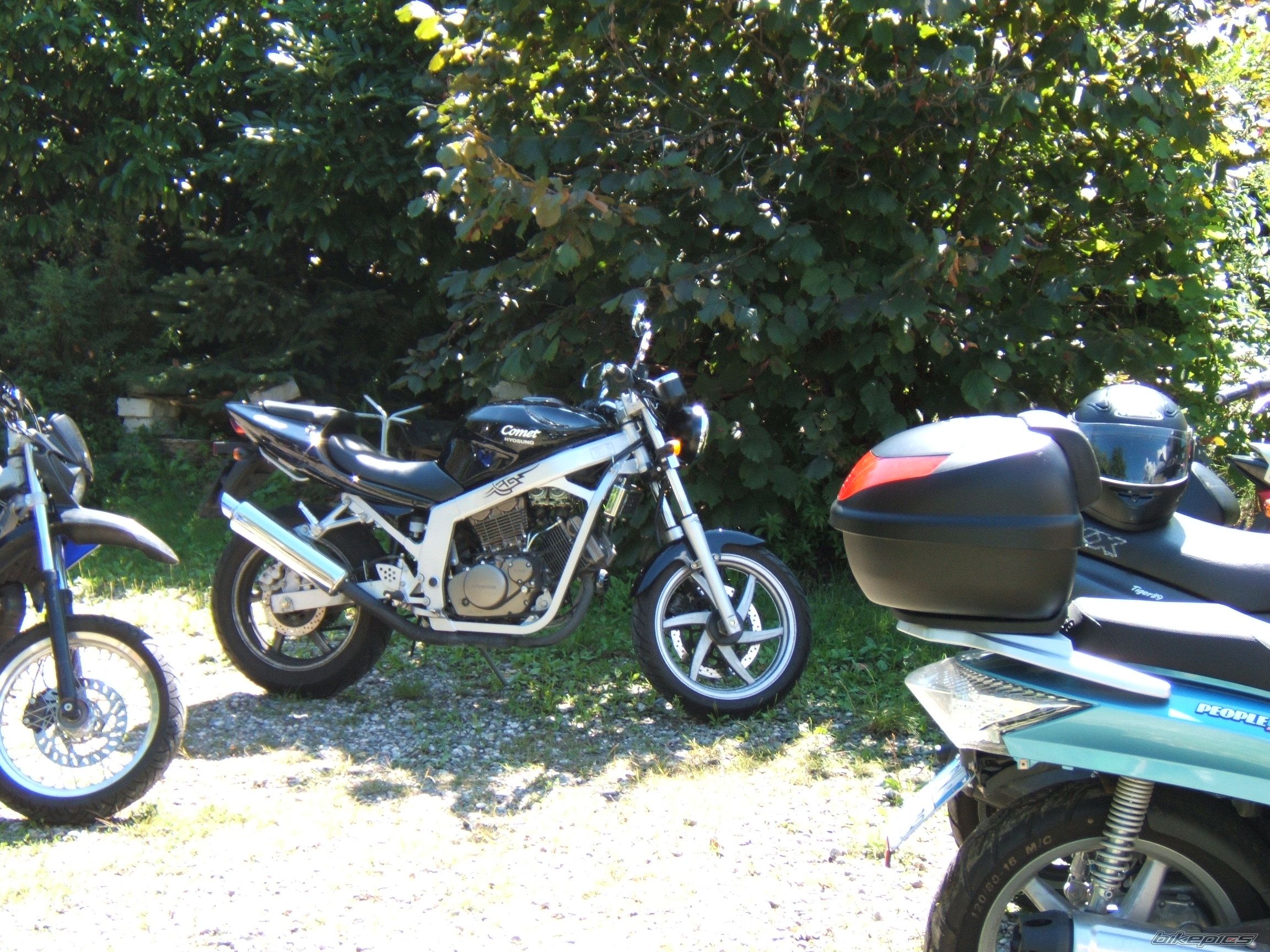 Photo 661546