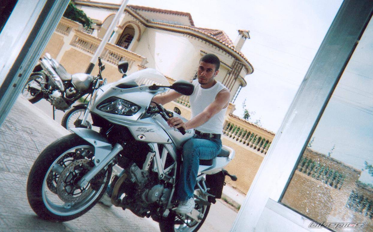 Bike Photo 66157