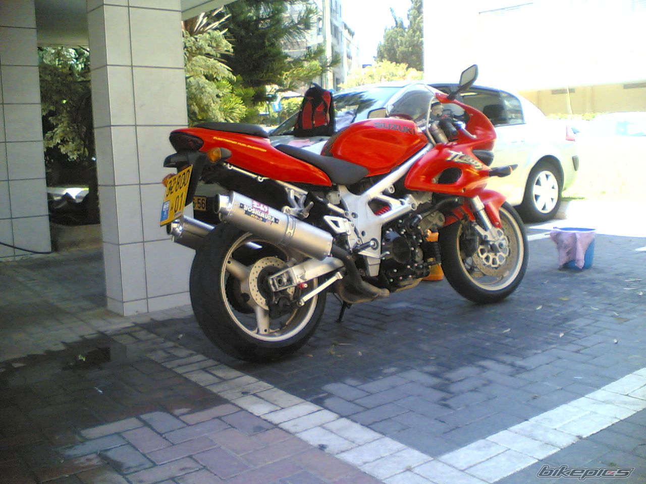 Photo 661579
