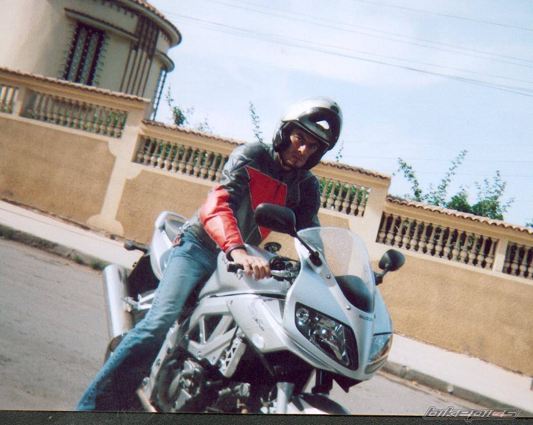 Bike Photo 66158