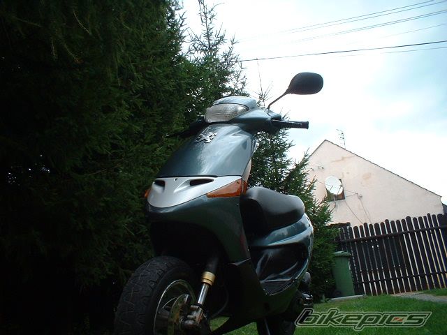 Photo 661580