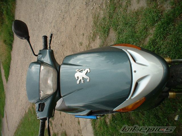 Bike Photo 661586