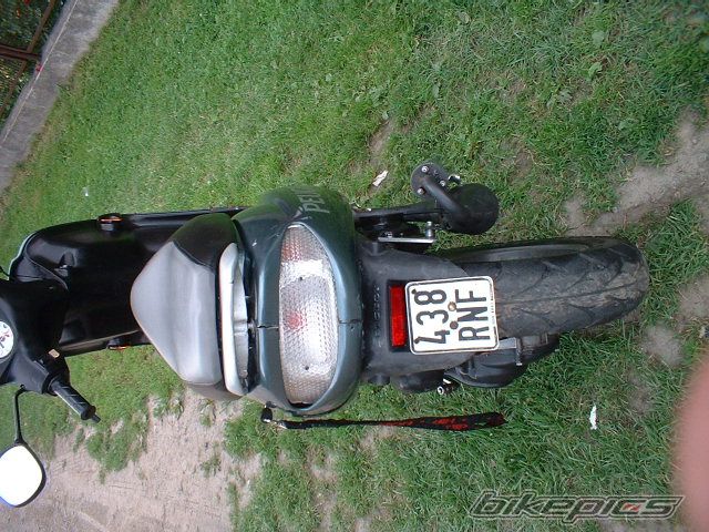 Photo 661587