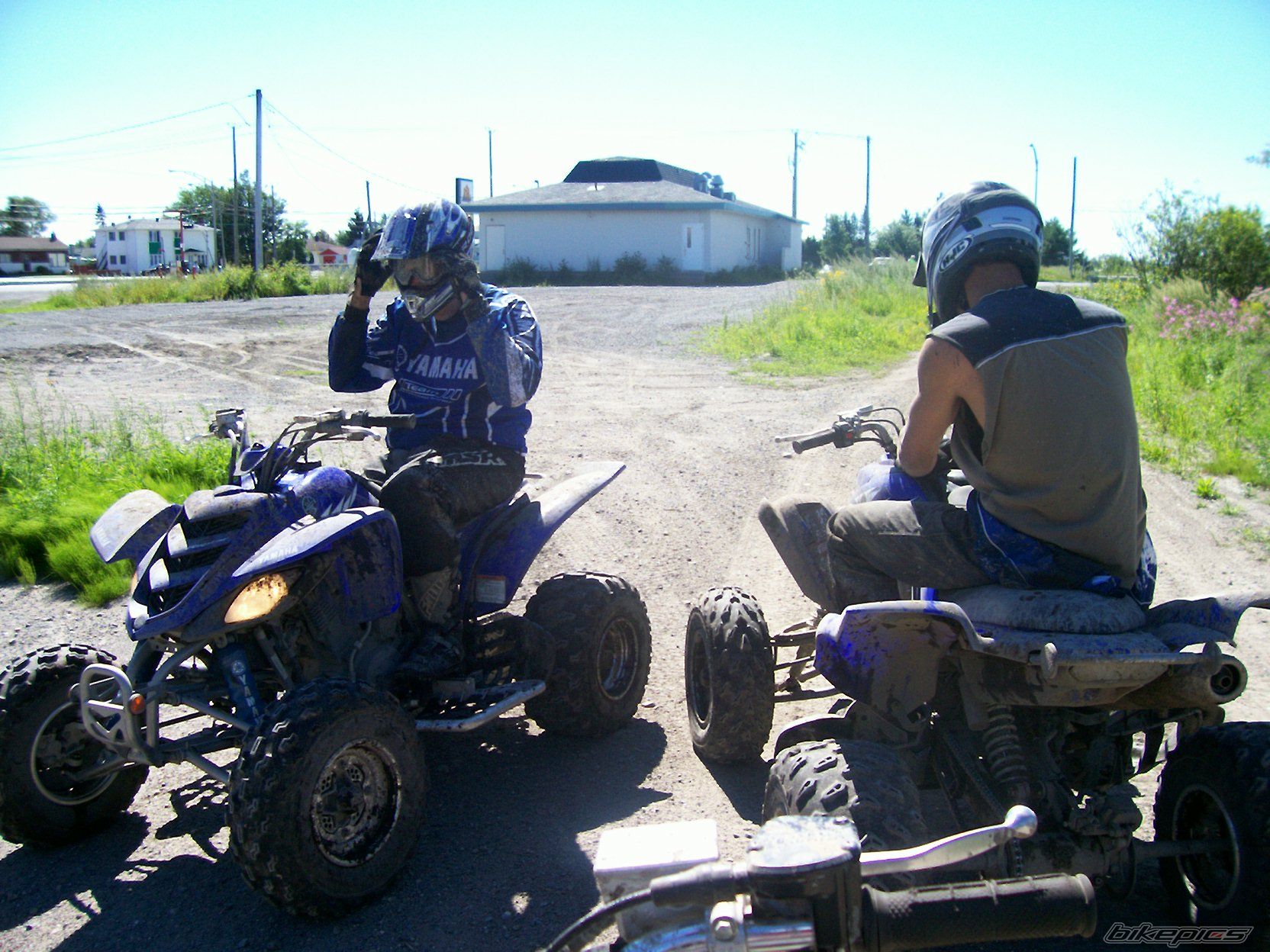Bike Photo 661588