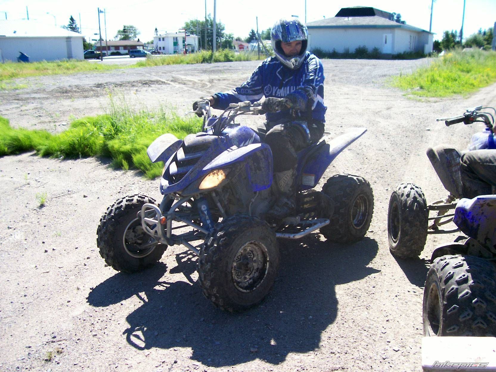 Bike Photo 661590