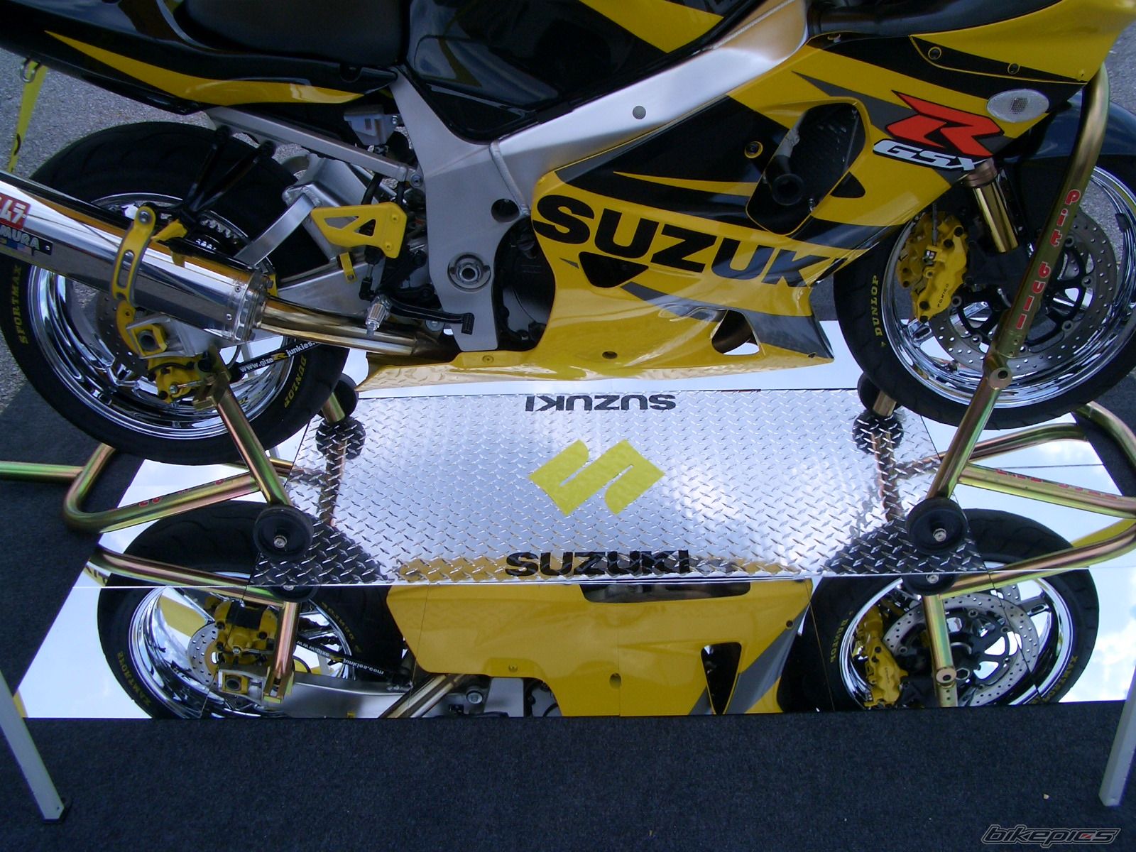 Bike Photo 661604