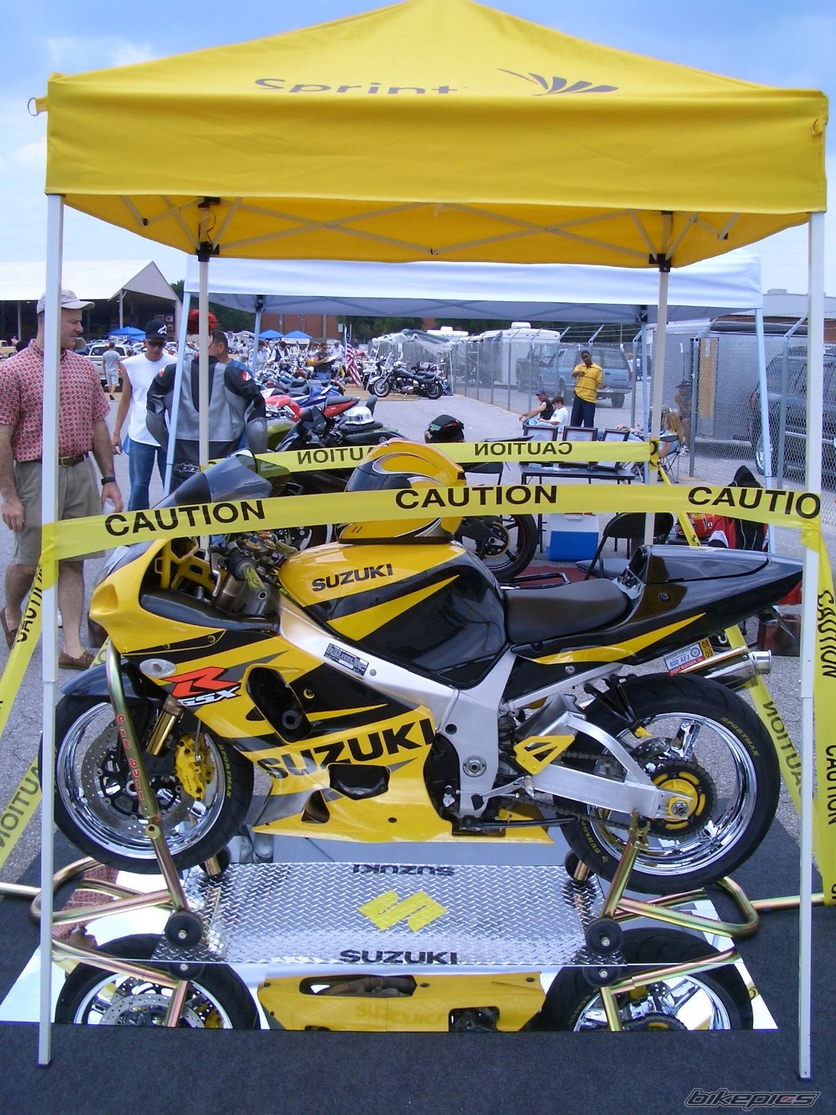 Bike Photo 661605