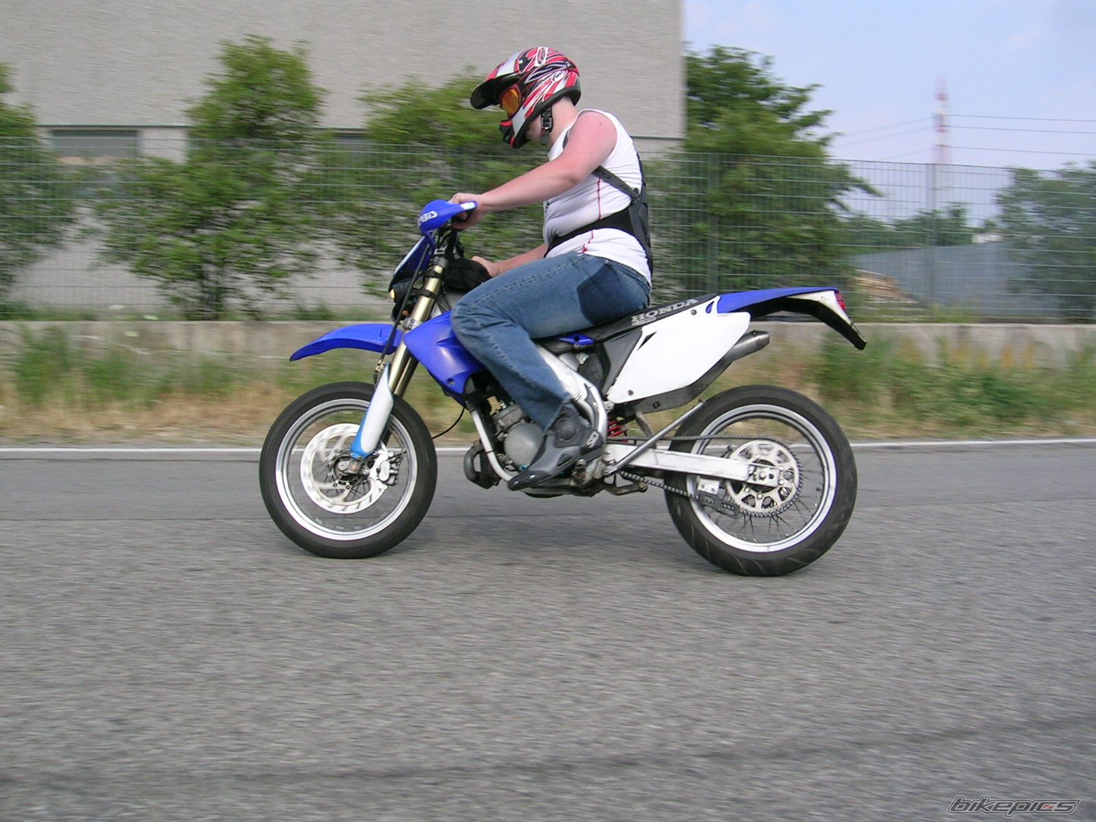 Bike Photo 661612