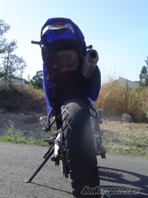 Photo 661635