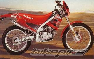 Bike Photo 661638