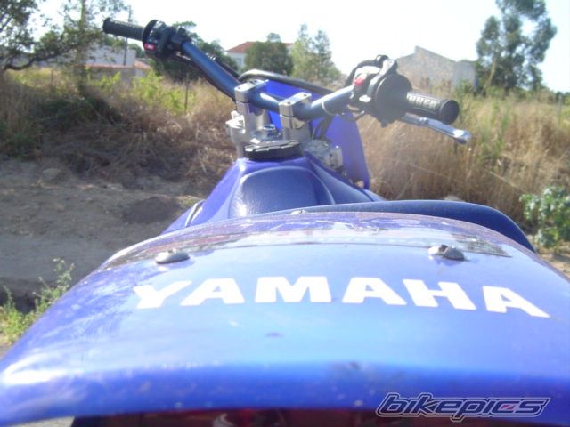 Bike Photo 661639