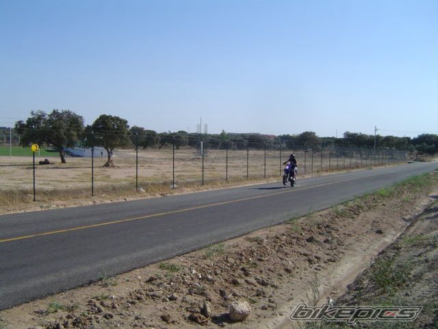 Photo 661642