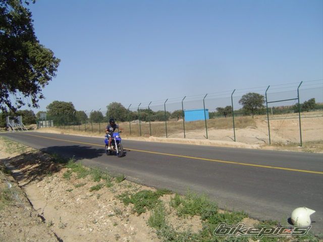 Photo 661645