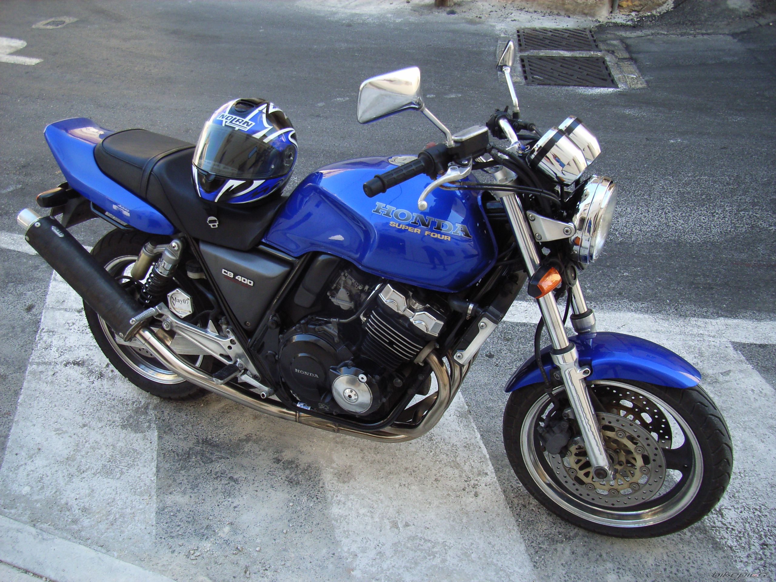 Bike Photo 661648