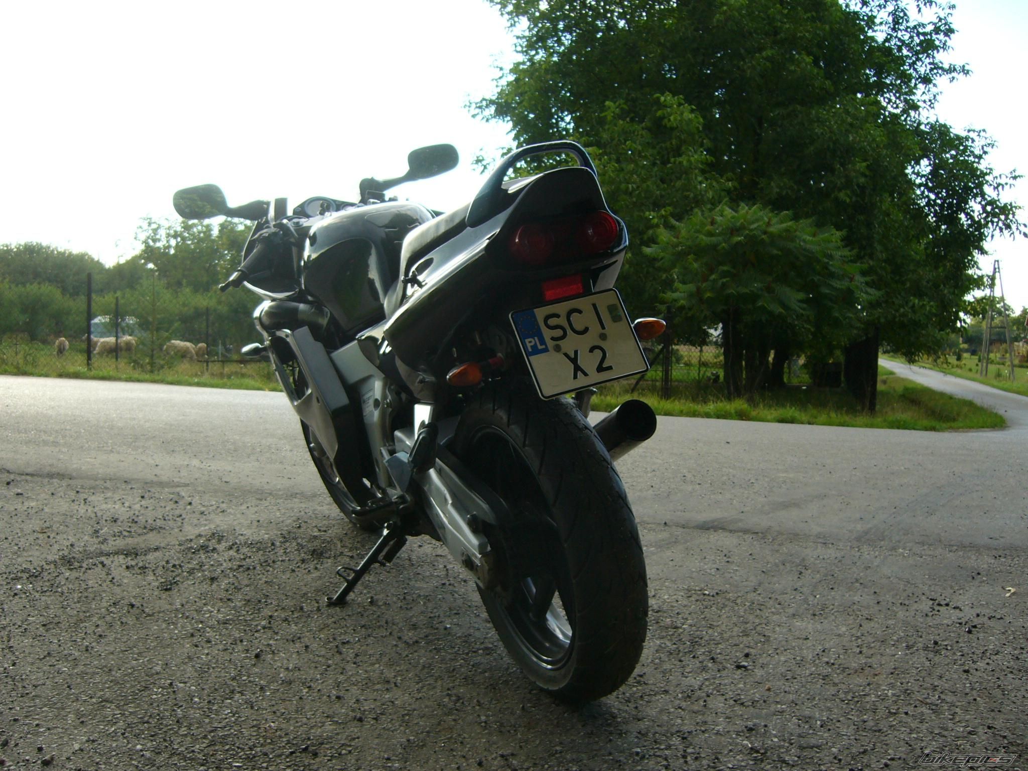 Bike Photo 661651