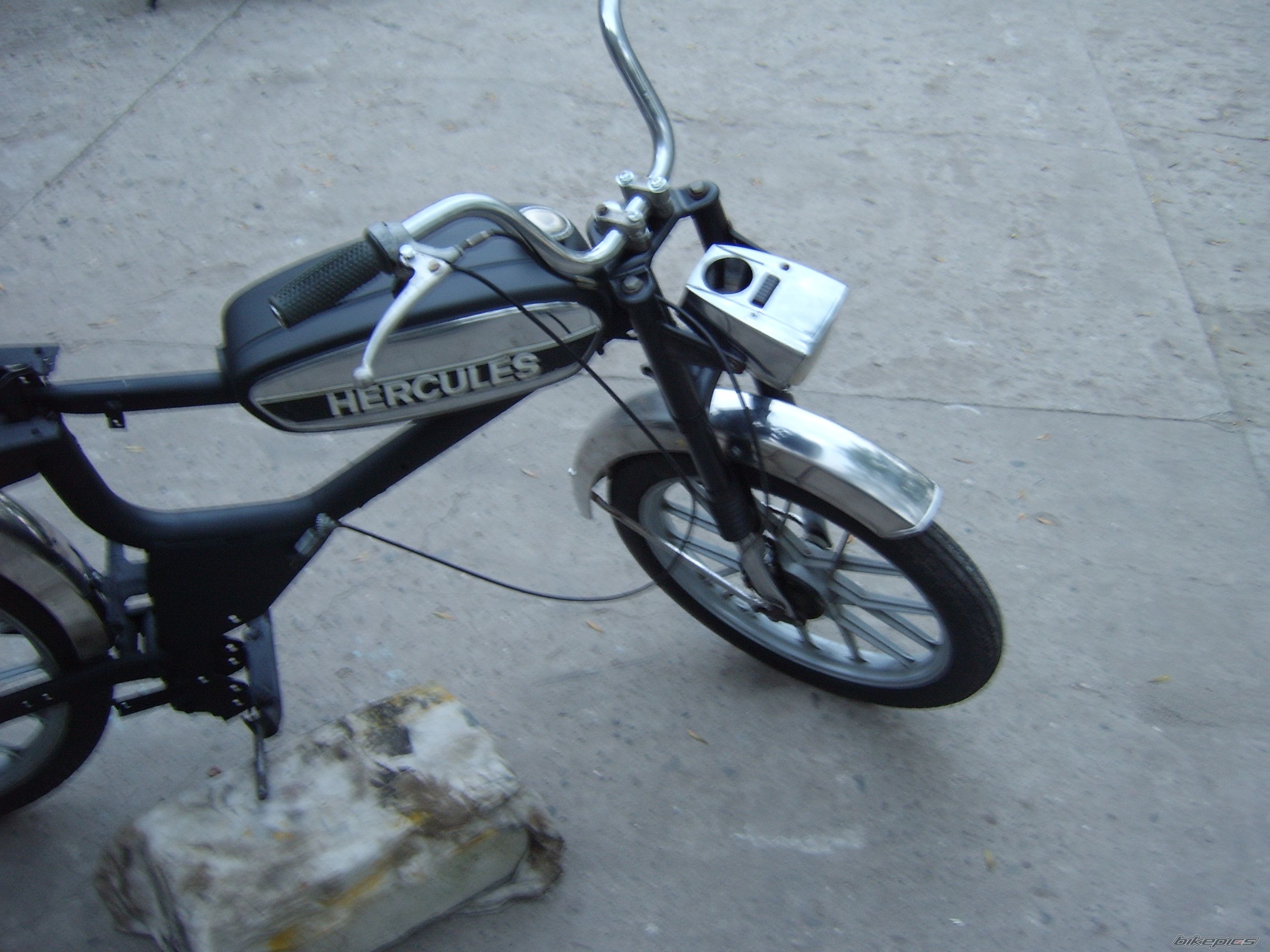 Photo 661652