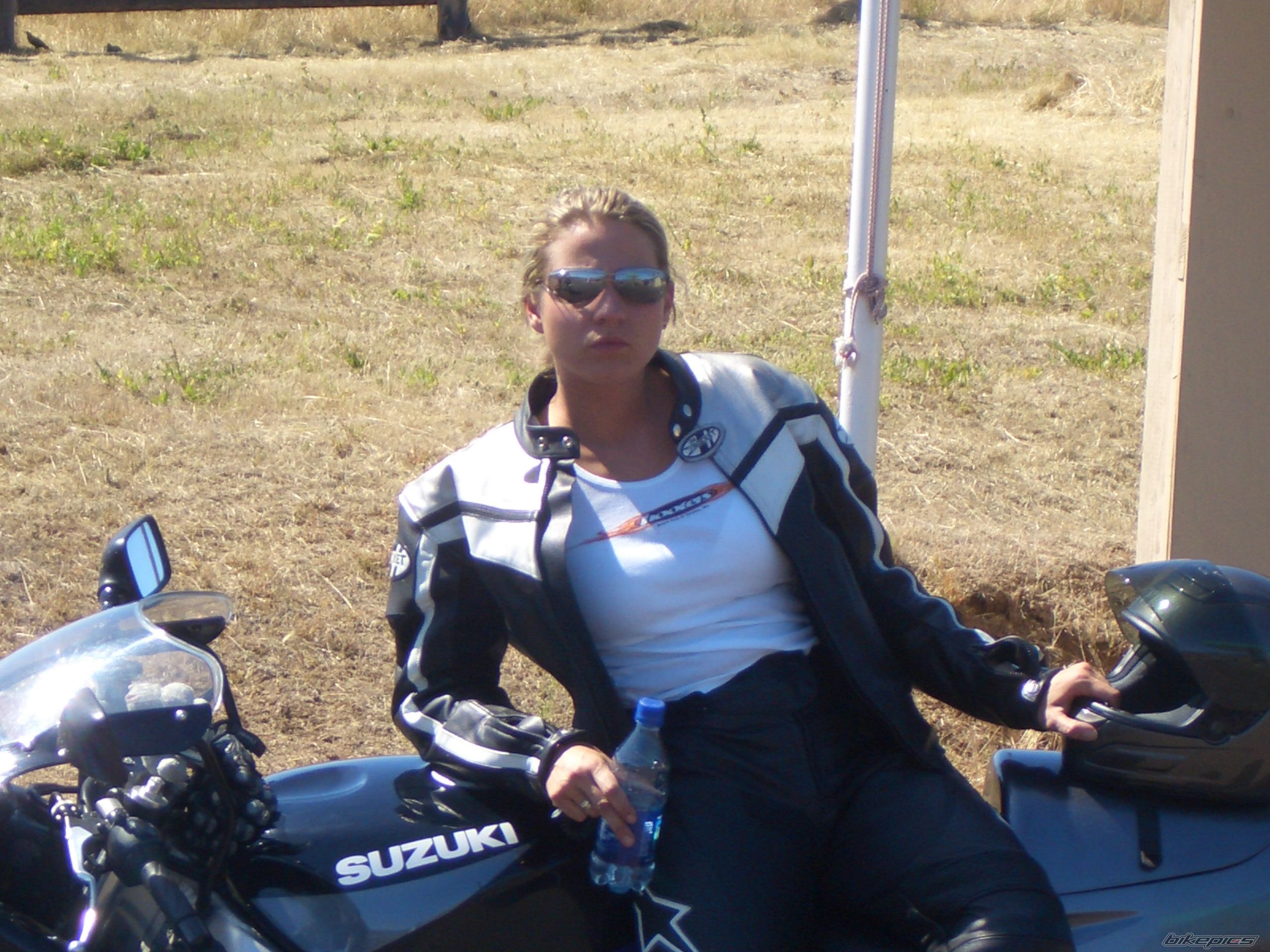 Bike Photo 661653